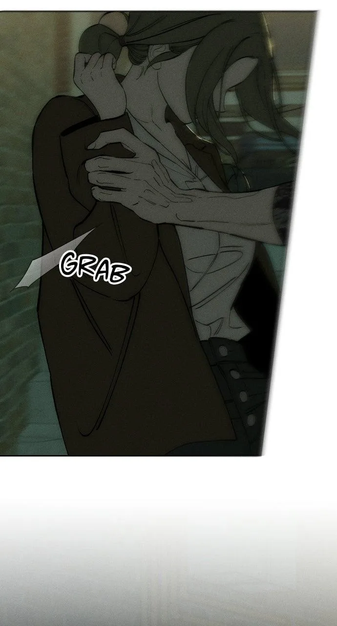 Tears on a Withered Flower Chapter 76 – Page 30