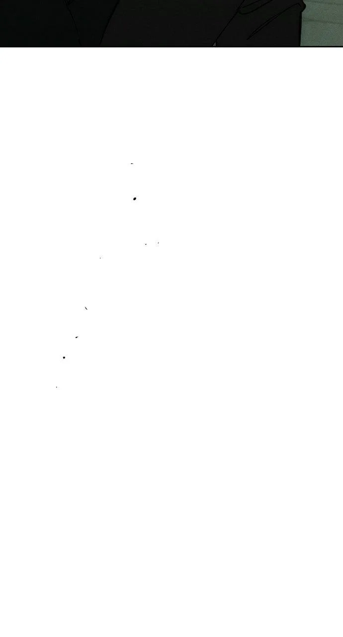 Tears on a Withered Flower Chapter 76 – Page 32