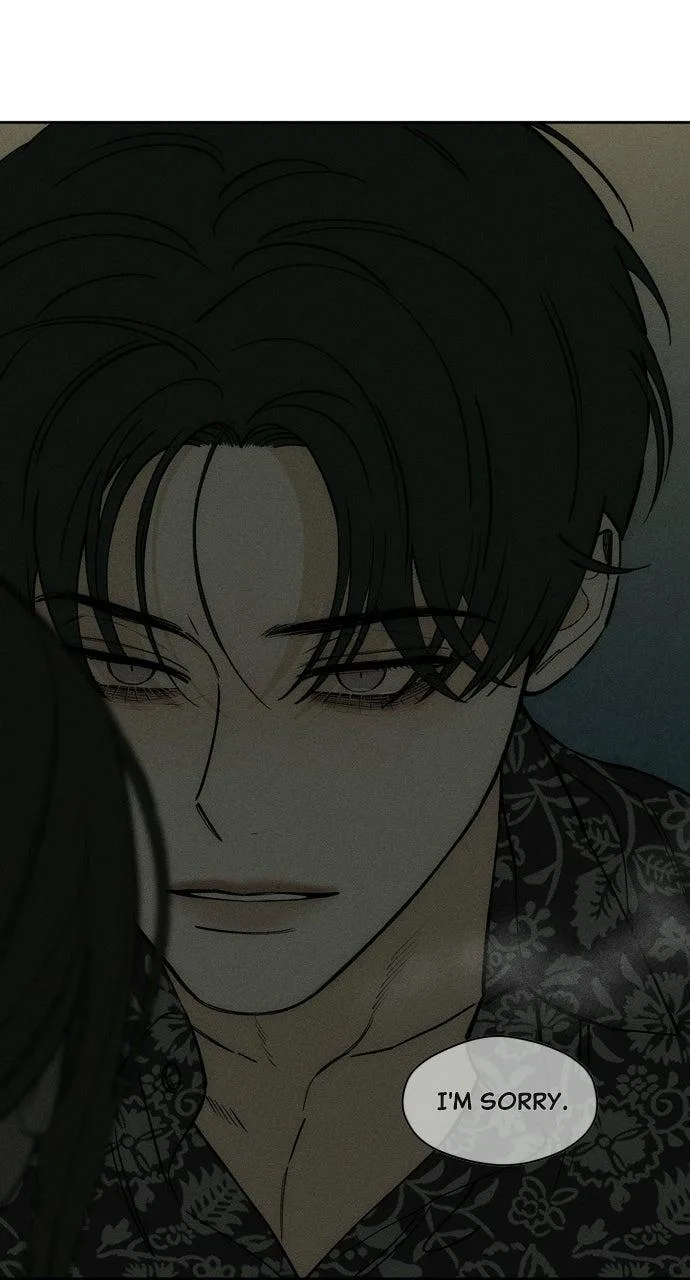 Tears on a Withered Flower Chapter 76 – Page 34