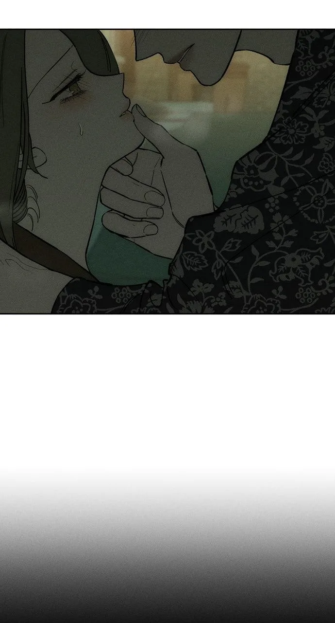 Tears on a Withered Flower Chapter 76 – Page 36