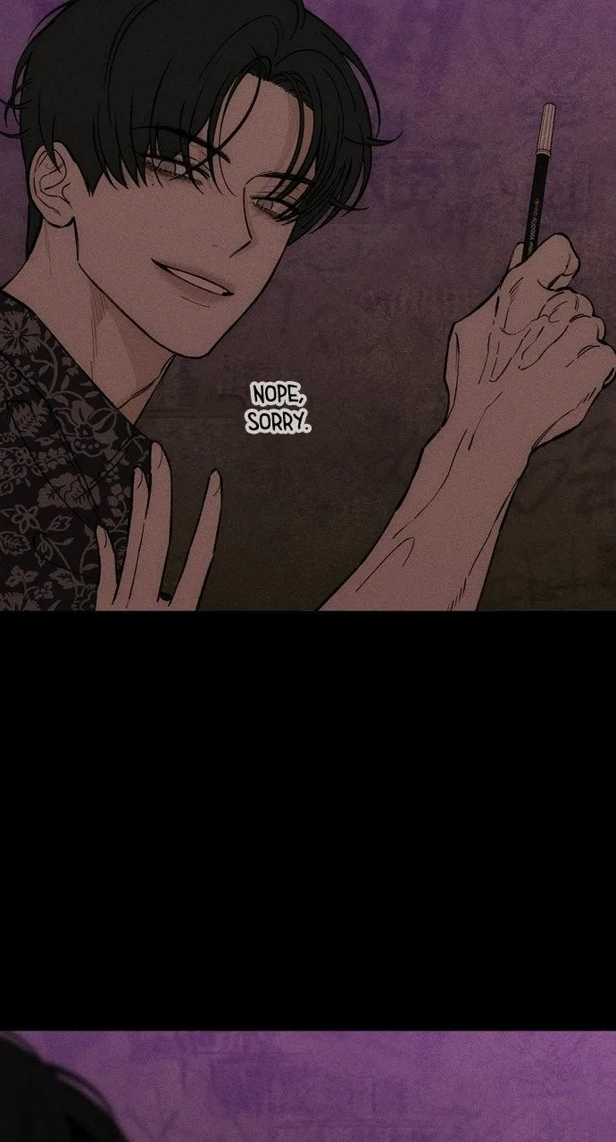 Tears on a Withered Flower Chapter 76 – Page 38