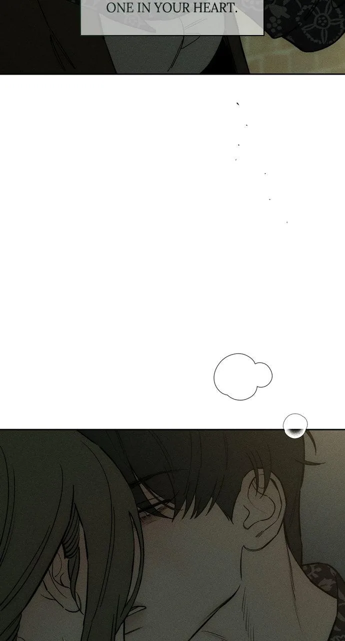 Tears on a Withered Flower Chapter 76 – Page 44