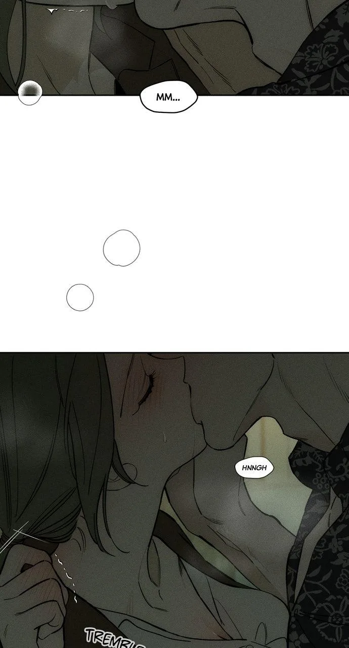 Tears on a Withered Flower Chapter 76 – Page 46