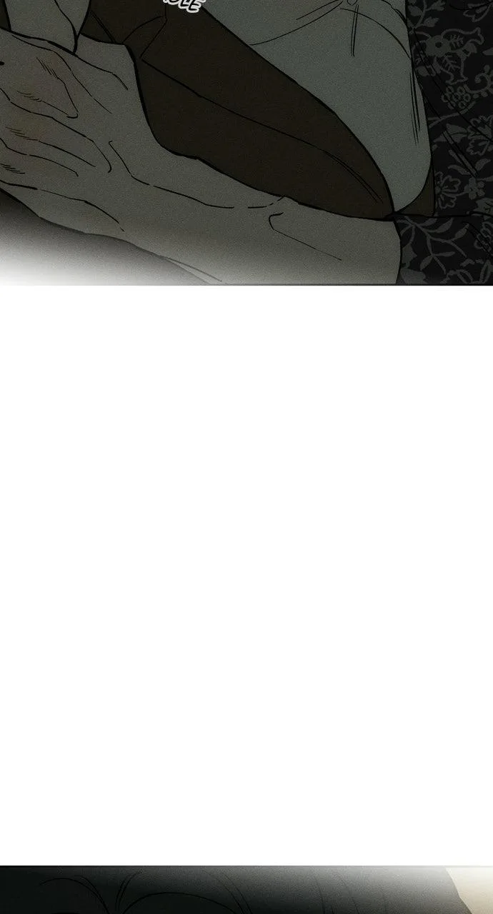 Tears on a Withered Flower Chapter 76 – Page 47
