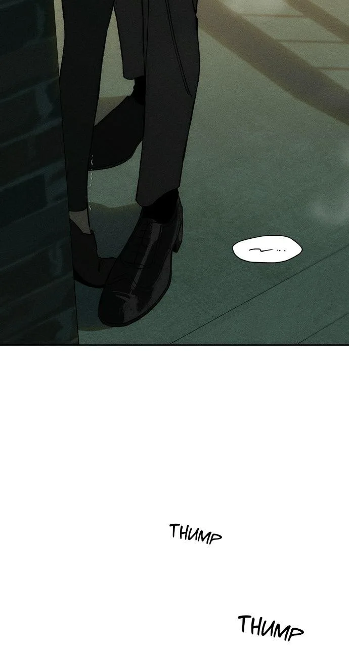 Tears on a Withered Flower Chapter 76 – Page 49