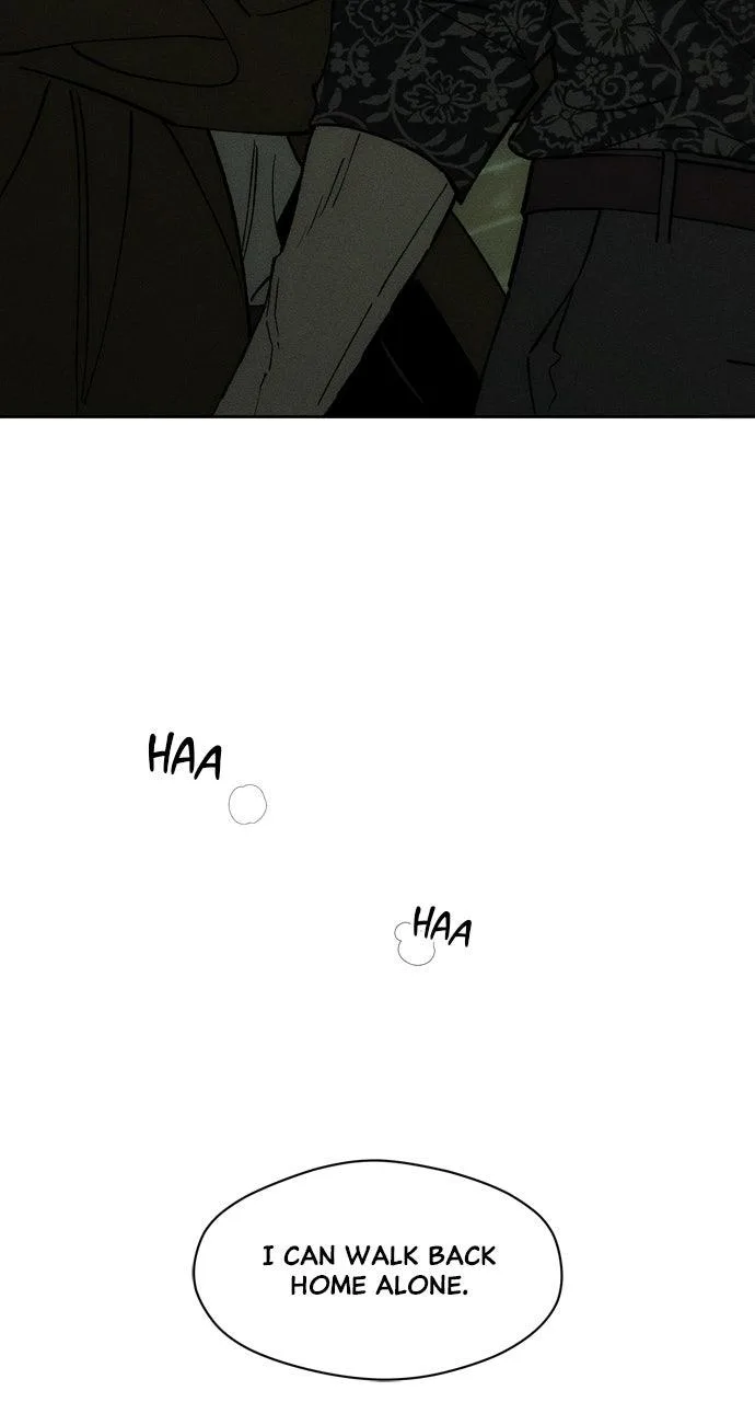 Tears on a Withered Flower Chapter 76 – Page 51