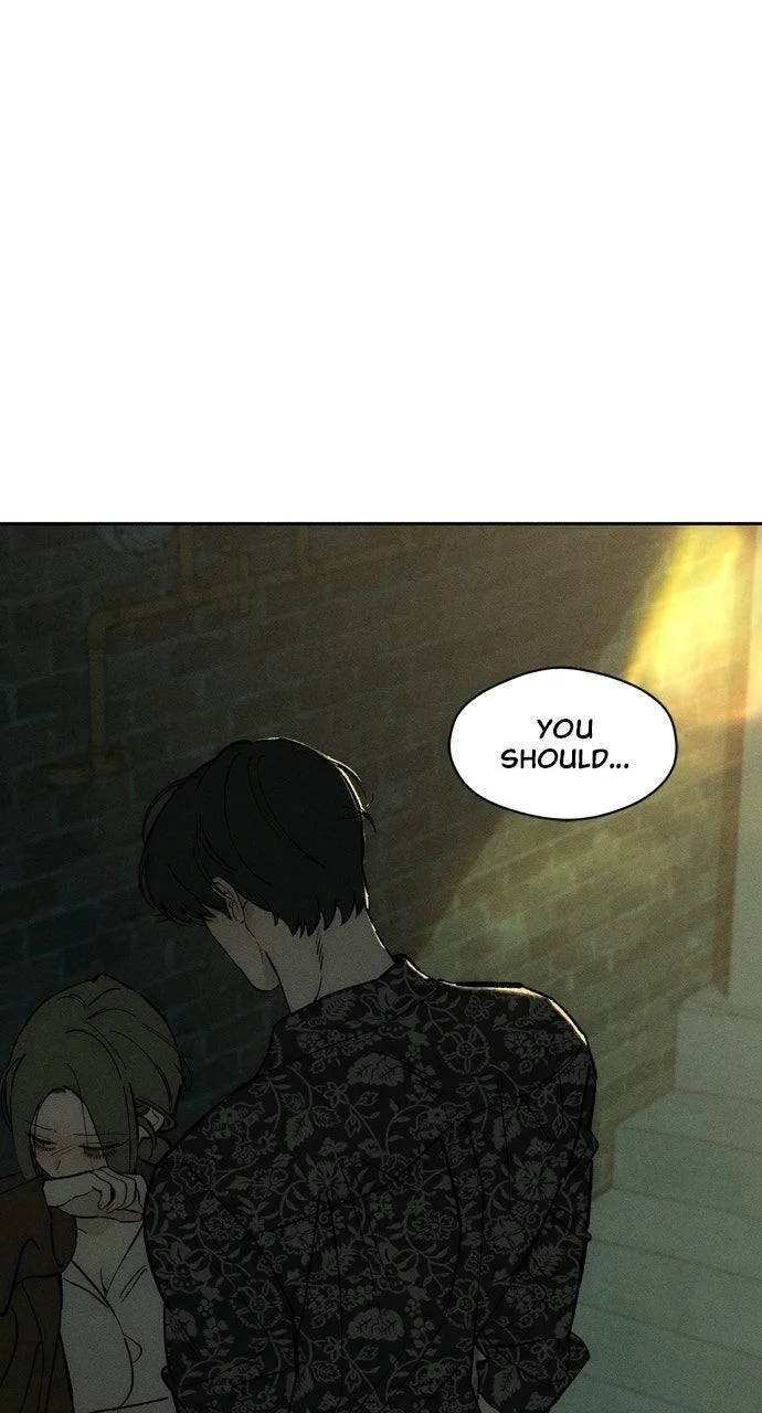 Tears on a Withered Flower Chapter 76 – Page 52