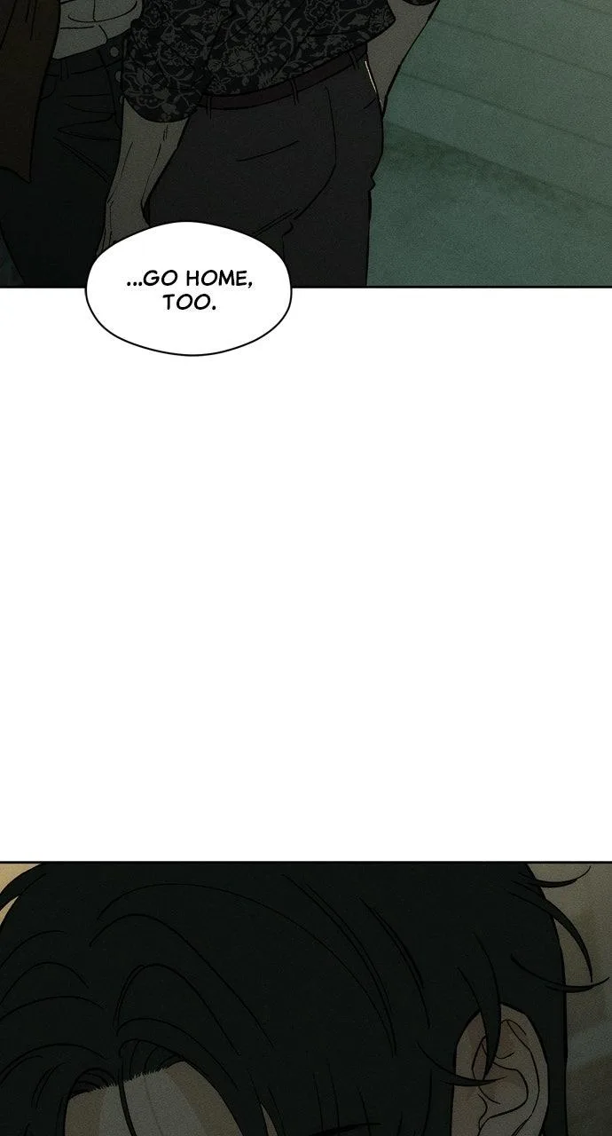 Tears on a Withered Flower Chapter 76 – Page 53
