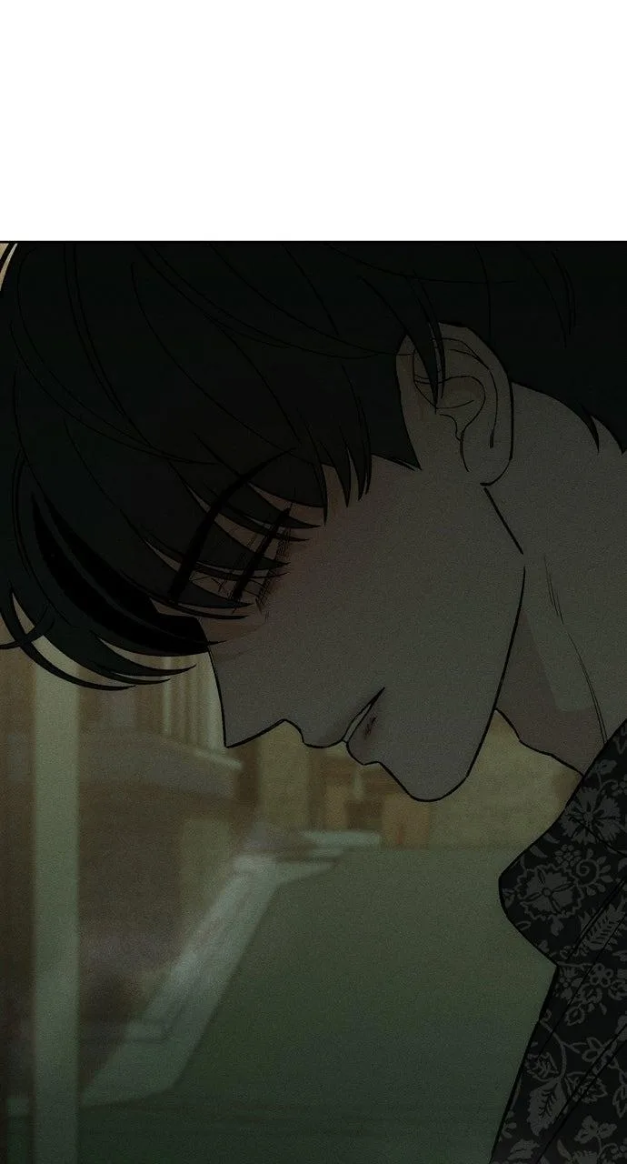 Tears on a Withered Flower Chapter 76 – Page 57