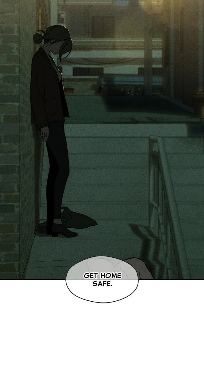 Tears on a Withered Flower Chapter 76 – Page 59