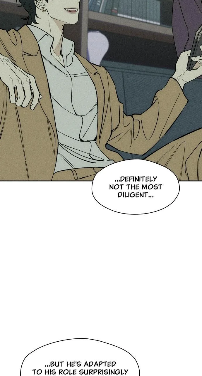 Tears on a Withered Flower Chapter 76 – Page 63