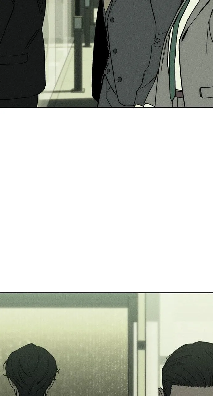 Tears on a Withered Flower Chapter 76 – Page 66