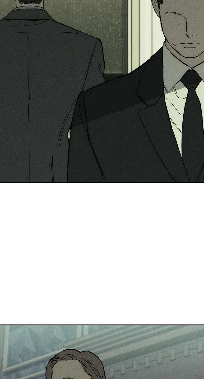 Tears on a Withered Flower Chapter 76 – Page 67