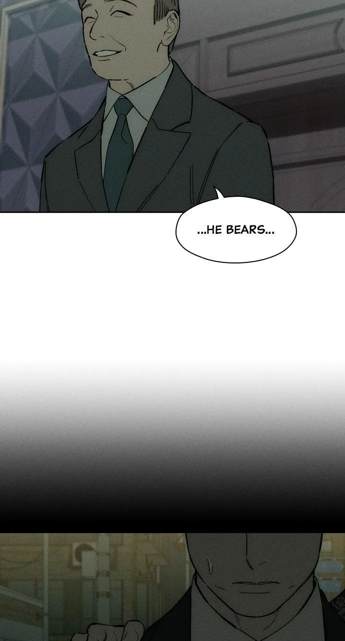 Tears on a Withered Flower Chapter 76 – Page 68