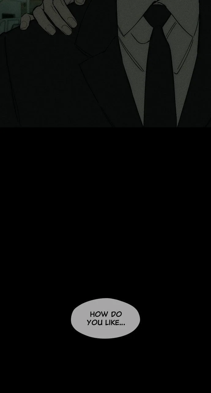 Tears on a Withered Flower Chapter 76 – Page 69