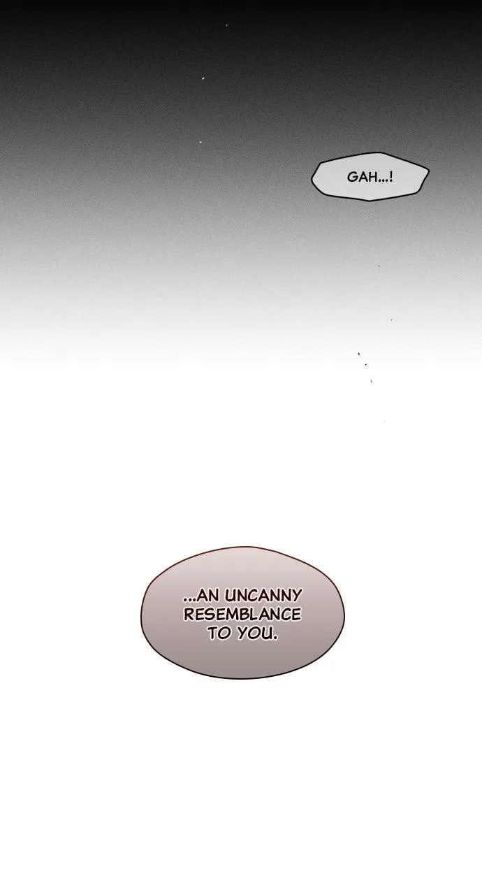 Tears on a Withered Flower Chapter 76 – Page 71
