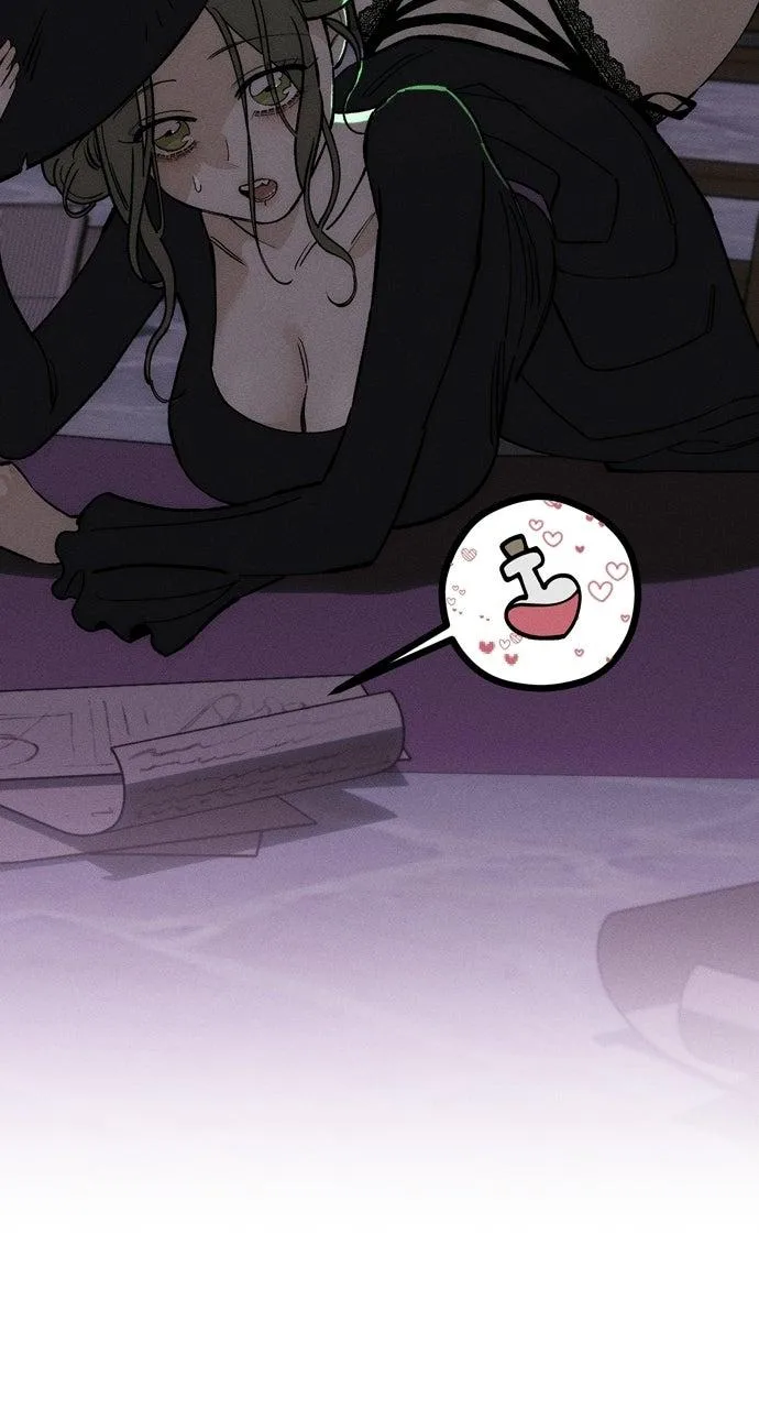 Tears on a Withered Flower Chapter 76 – Page 73