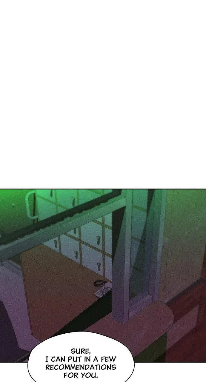 Tears on a Withered Flower Chapter 76 – Page 74