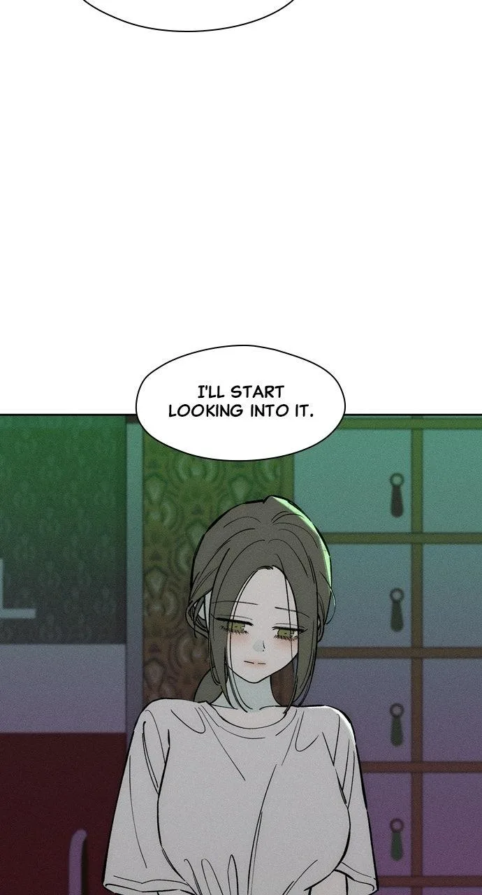 Tears on a Withered Flower Chapter 76 – Page 75