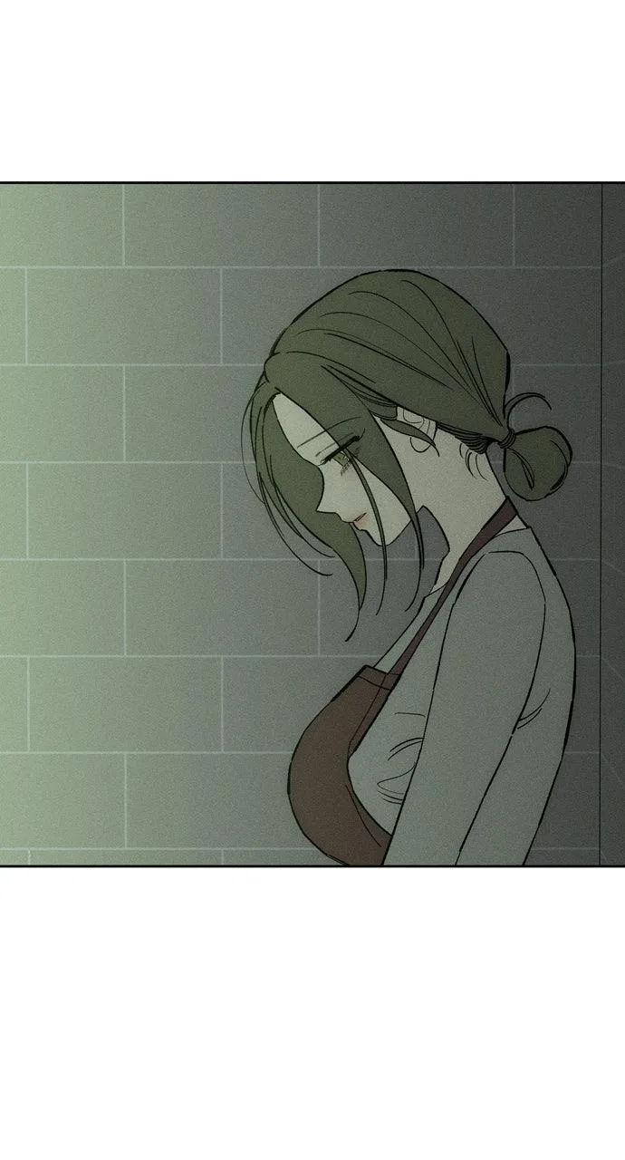 Tears on a Withered Flower Chapter 76 – Page 79
