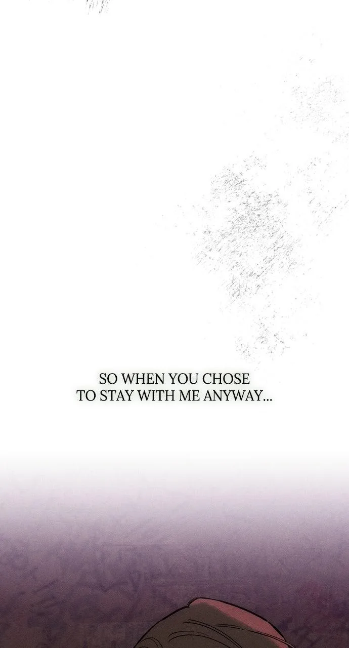 Tears on a Withered Flower Chapter 76 – Page 83