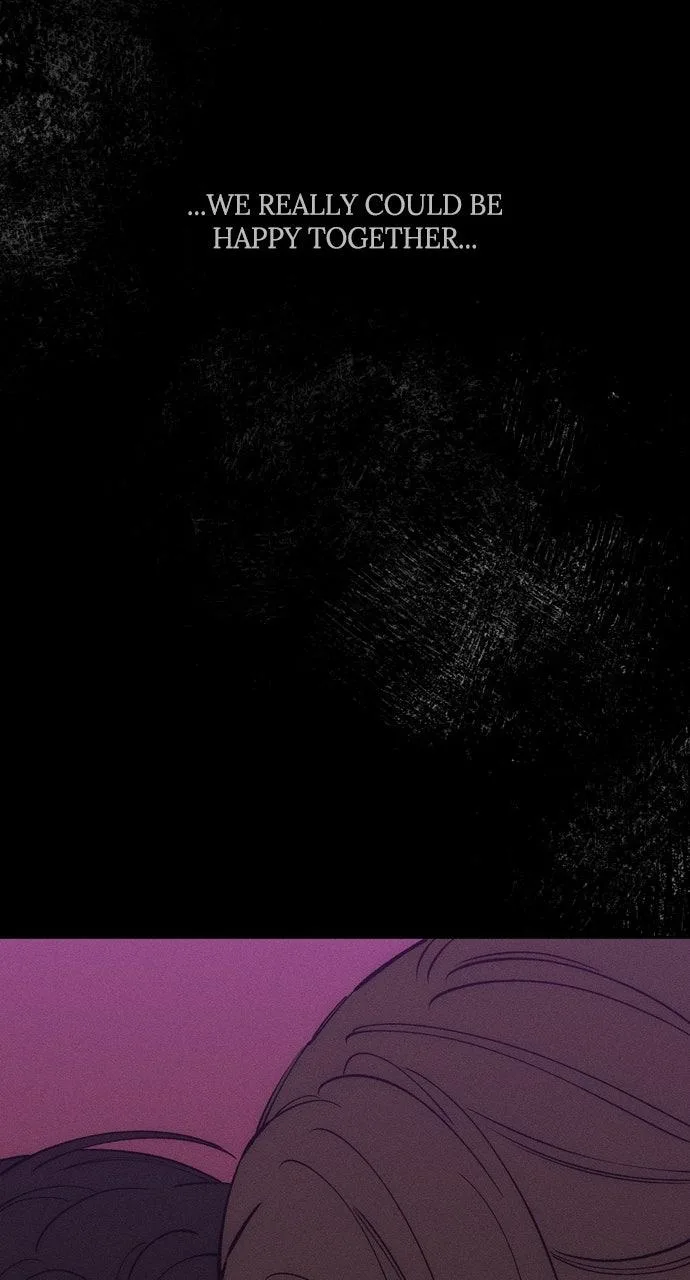 Tears on a Withered Flower Chapter 76 – Page 85