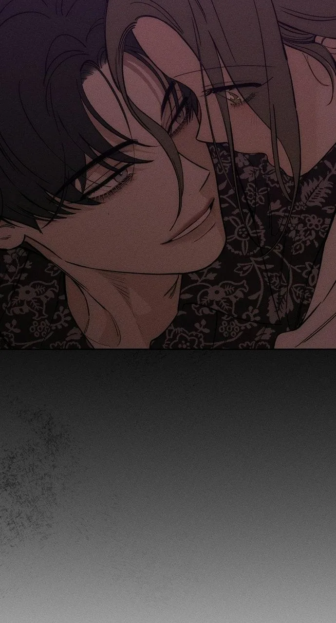 Tears on a Withered Flower Chapter 76 – Page 86