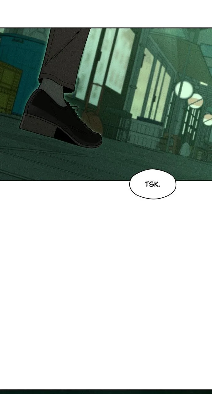Tears on a Withered Flower Chapter 76 – Page 88