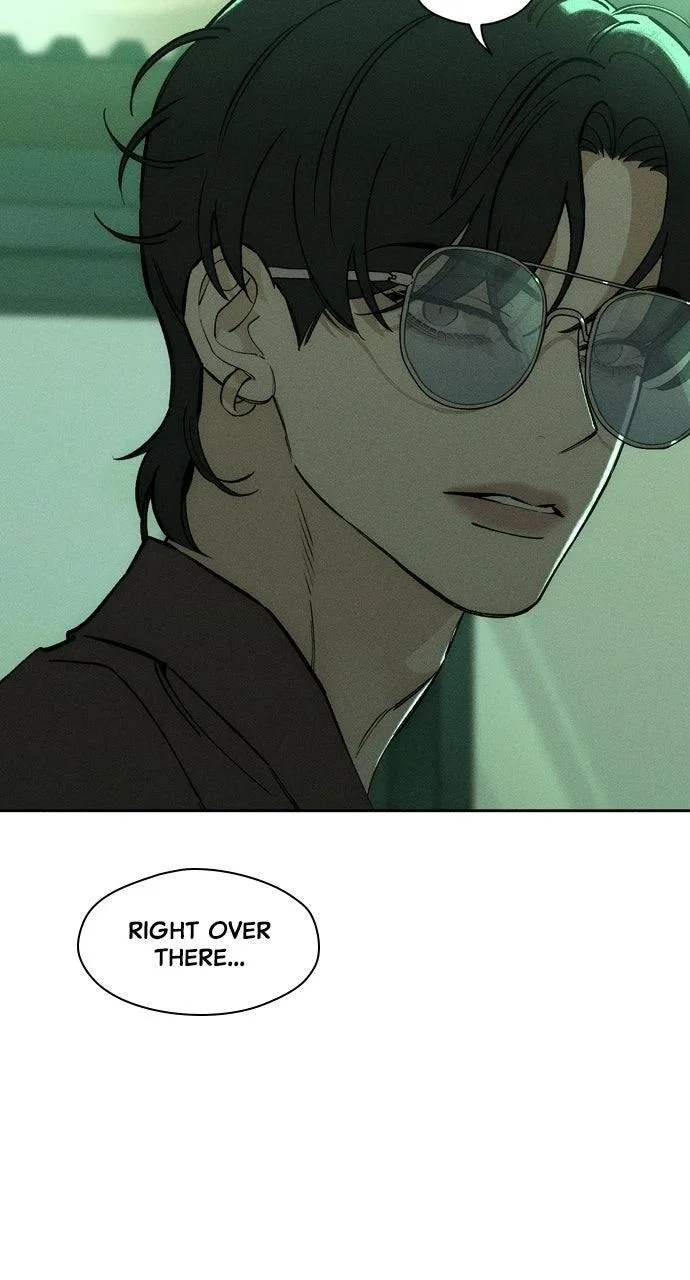 Tears on a Withered Flower Chapter 76 – Page 93