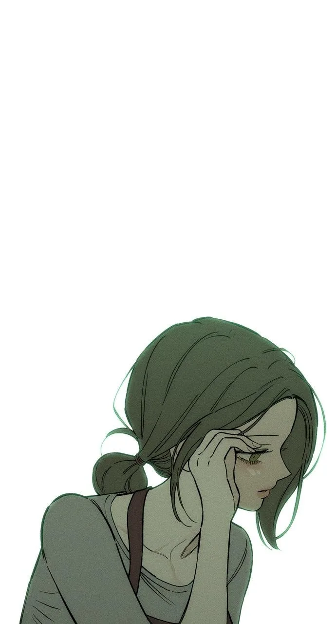 Tears on a Withered Flower Chapter 76 – Page 98