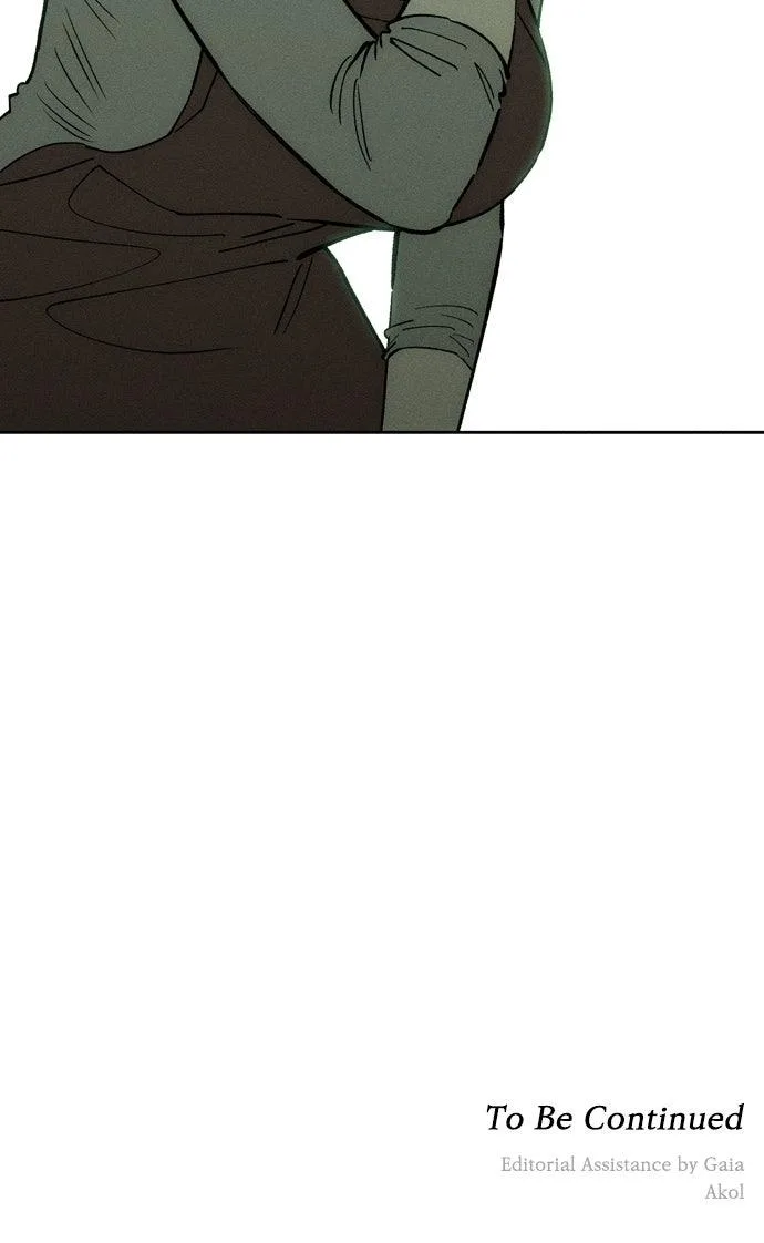 Tears on a Withered Flower Chapter 76 – Page 99