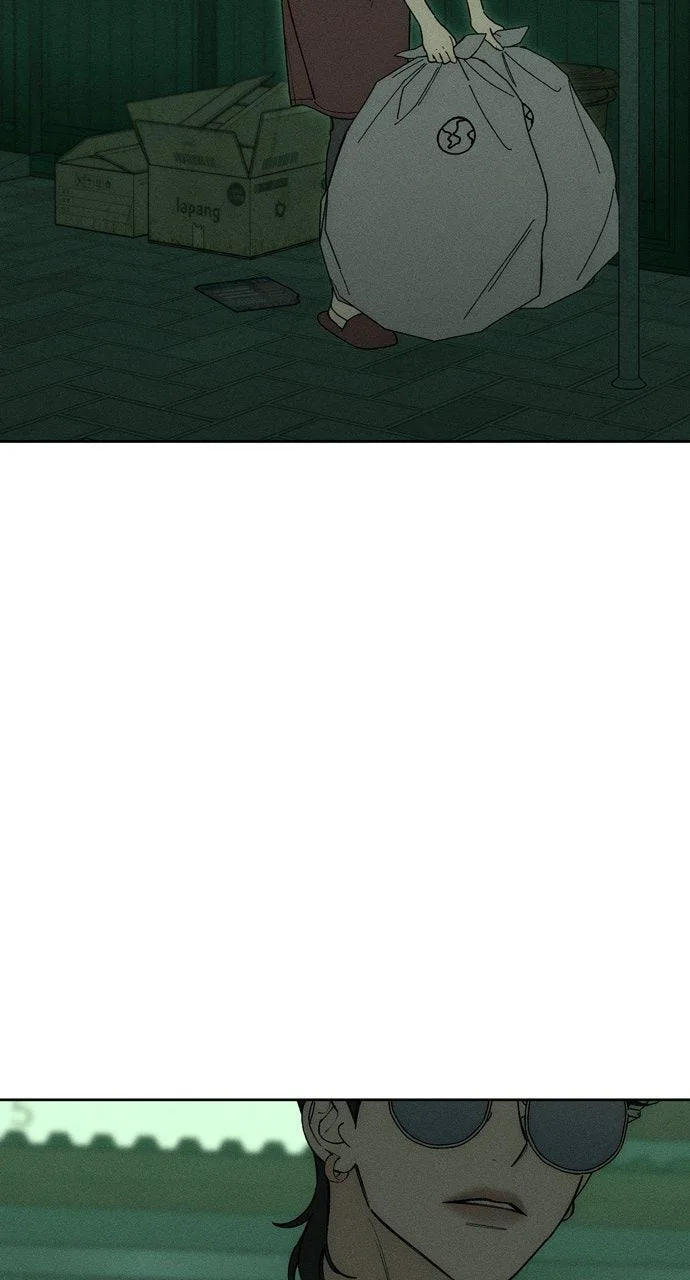 Tears on a Withered Flower Chapter 77 – Page 3