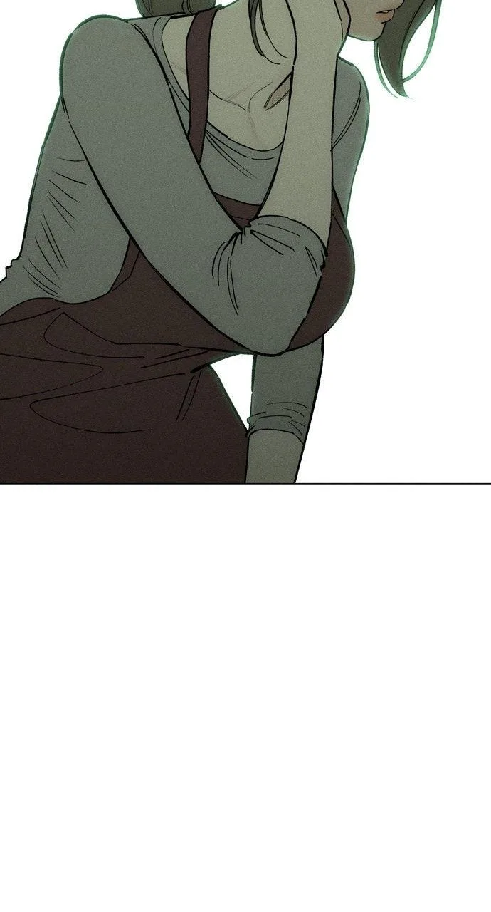 Tears on a Withered Flower Chapter 77 – Page 7