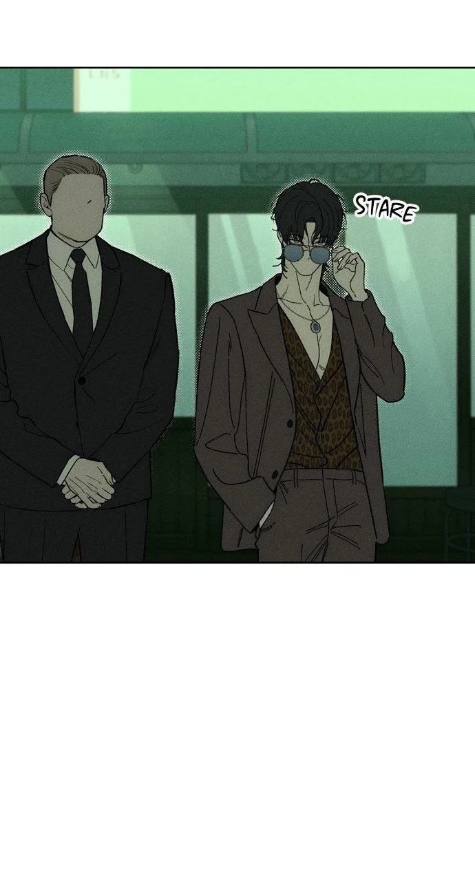 Tears on a Withered Flower Chapter 77 – Page 8