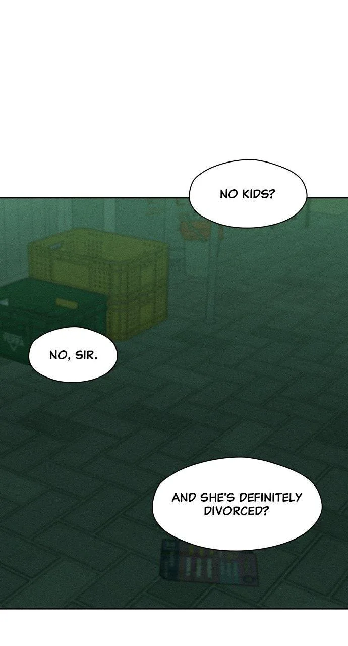 Tears on a Withered Flower Chapter 77 – Page 10