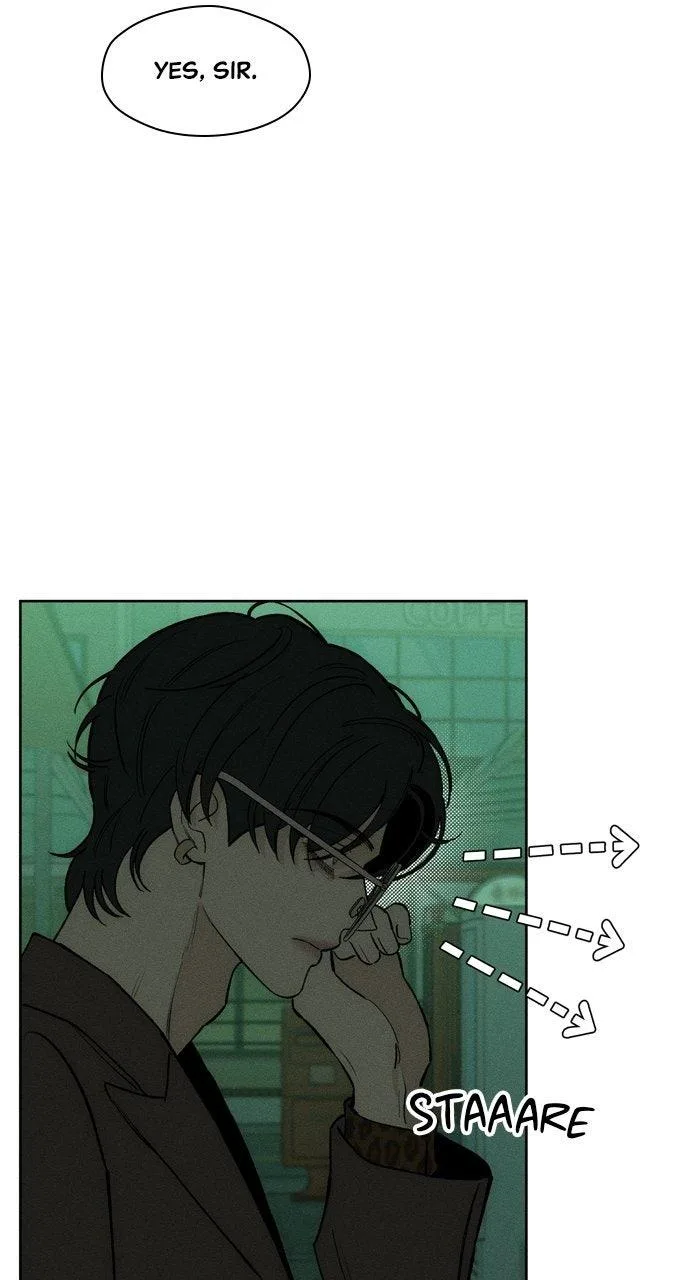Tears on a Withered Flower Chapter 77 – Page 11
