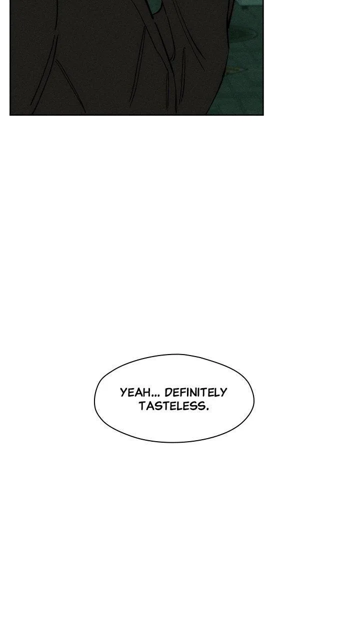 Tears on a Withered Flower Chapter 77 – Page 12