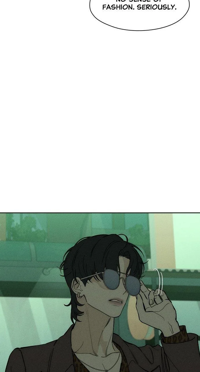 Tears on a Withered Flower Chapter 77 – Page 14