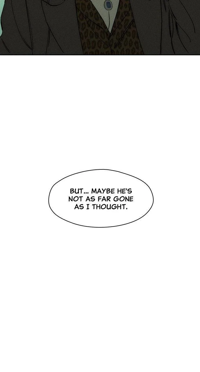 Tears on a Withered Flower Chapter 77 – Page 15