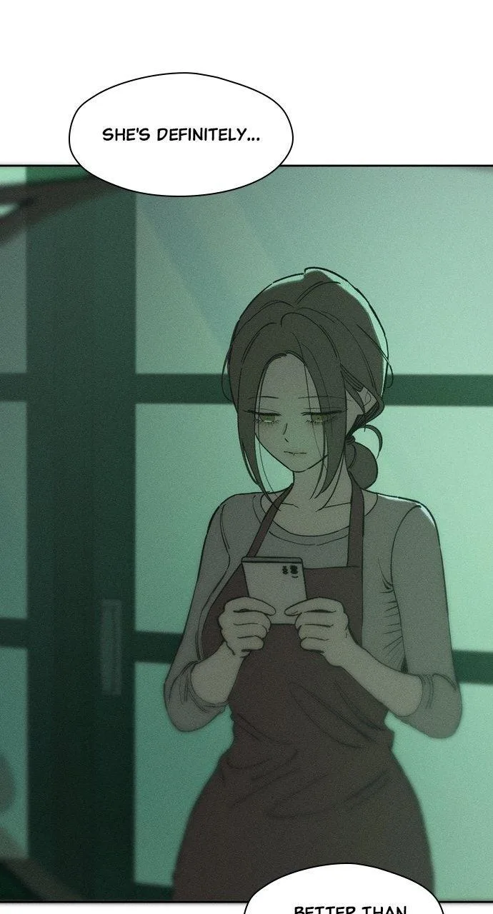 Tears on a Withered Flower Chapter 77 – Page 16
