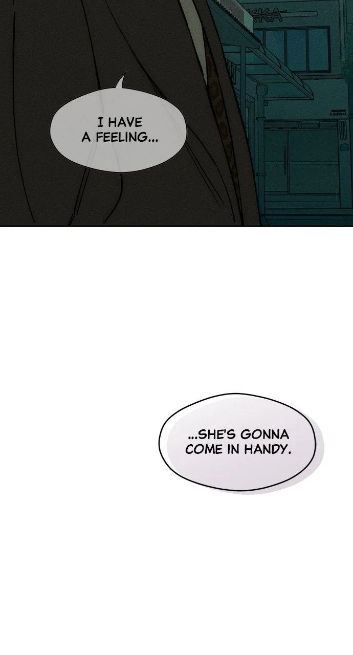 Tears on a Withered Flower Chapter 77 – Page 20