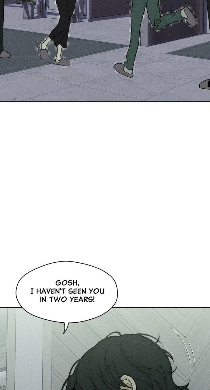 Tears on a Withered Flower Chapter 77 – Page 22
