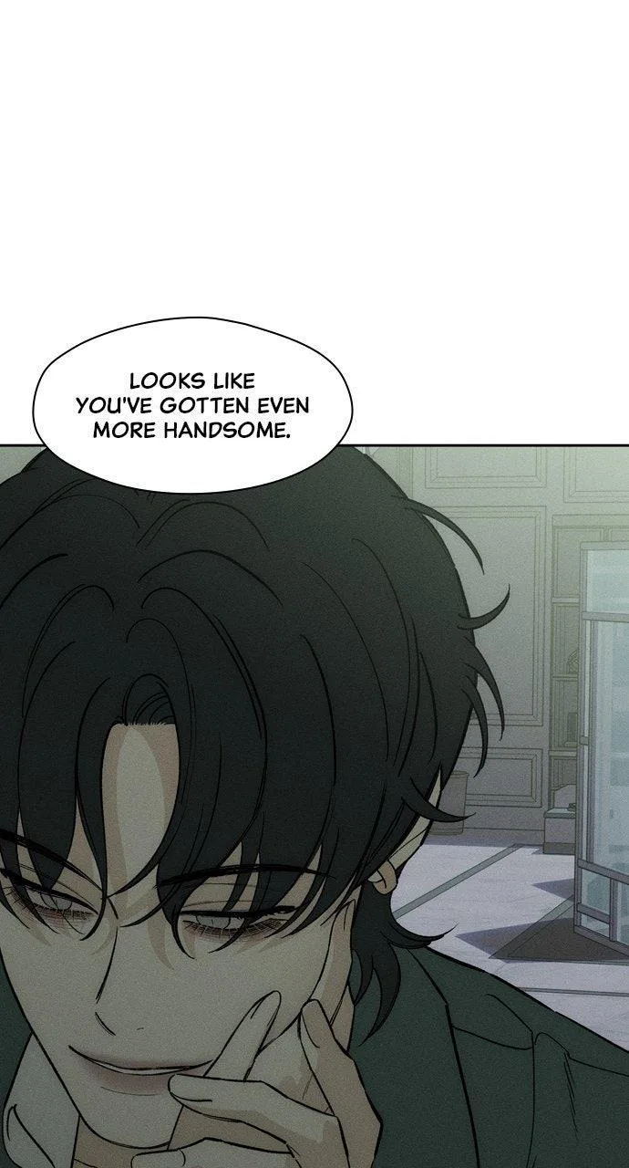 Tears on a Withered Flower Chapter 77 – Page 24