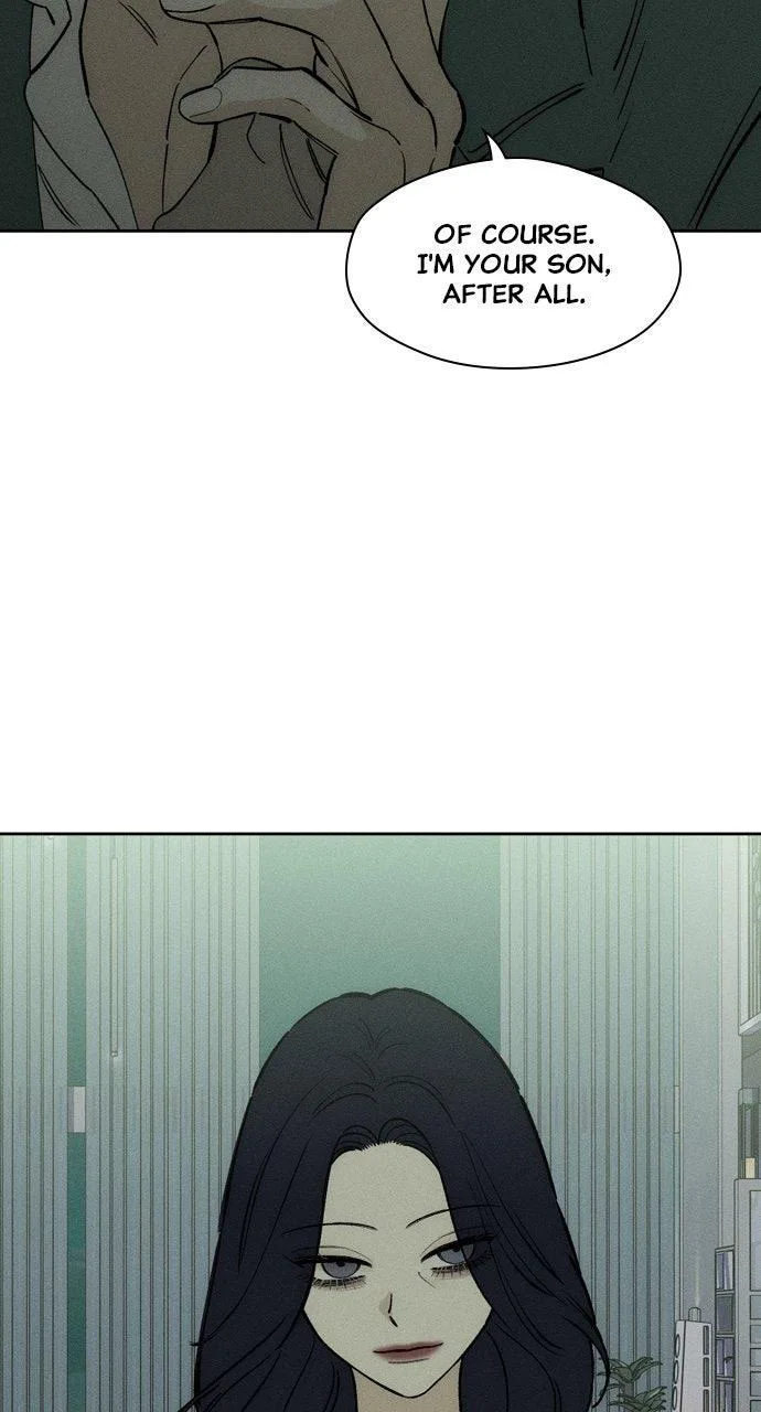 Tears on a Withered Flower Chapter 77 – Page 25