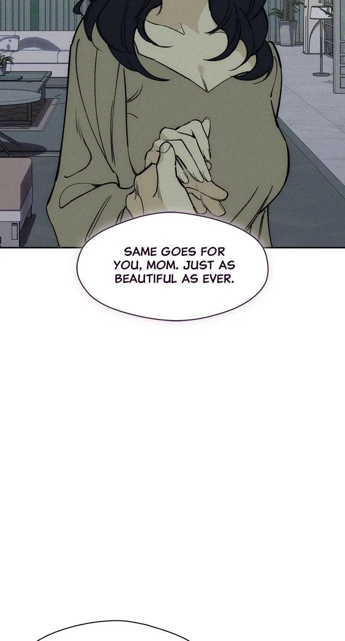 Tears on a Withered Flower Chapter 77 – Page 26