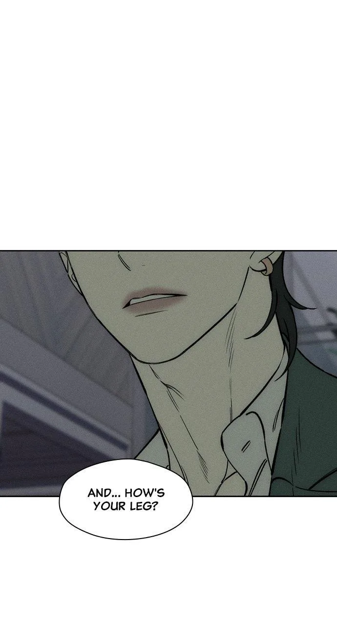 Tears on a Withered Flower Chapter 77 – Page 28