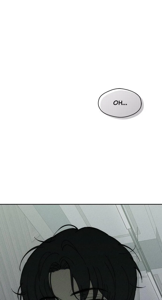 Tears on a Withered Flower Chapter 77 – Page 29