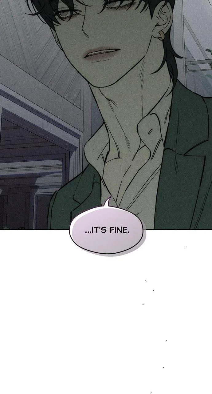Tears on a Withered Flower Chapter 77 – Page 30