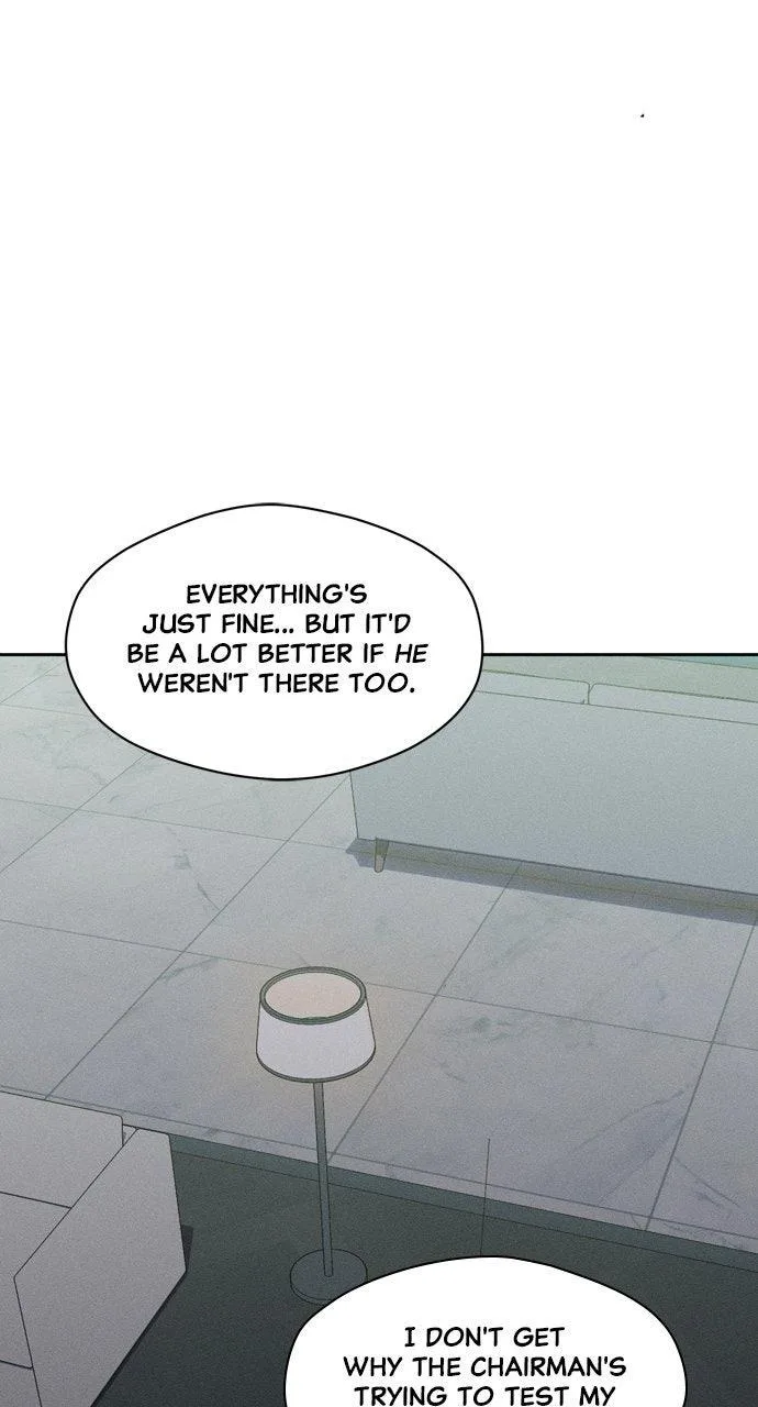 Tears on a Withered Flower Chapter 77 – Page 31