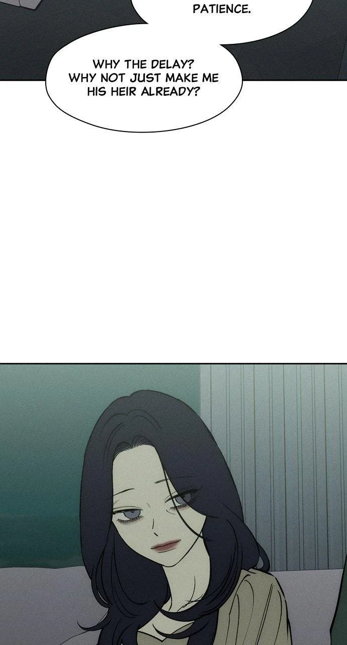 Tears on a Withered Flower Chapter 77 – Page 32